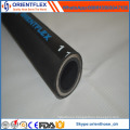 Hot Sale Hydraulic Hose SAE100 R9/SAE 100r9/SAE 100 R9